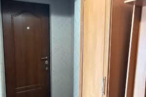 квартира по адресу Європейська, 31