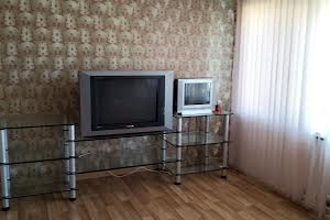 дом по адресу Семейная ул. (Коллонтай), 20