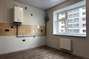 квартира по адресу Вінницьке шоссе, 5/1