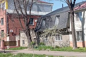 квартира по адресу Одесса, Адмирала Лазарева ул., 32