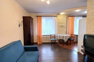 квартира по адресу Калиновая ул., 88-А