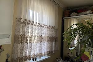 будинок за адресою Субтельного пров. (Герцена)
