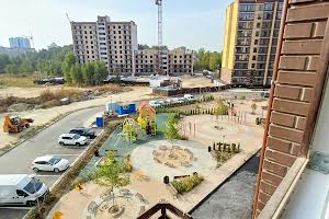 квартира по адресу Любечская ул., 108
