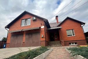 дом по адресу Виноградная ул., 46