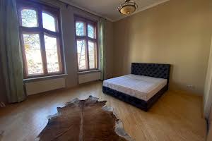 квартира по адресу Гетмана Мазепы ул., 24