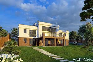 будинок за адресою Басівка, 23