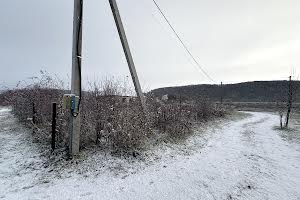 участок по адресу Ужанська Набережна