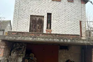 будинок за адресою 8й провулок Галицький, 28