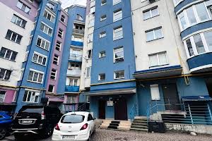 квартира по адресу Василия Симоненко ул., 31