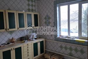 дом по адресу Станичанський шлях, 51
