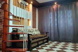 квартира за адресою Руська вул., 24
