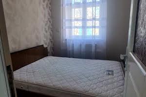 дом по адресу Южная дорога 