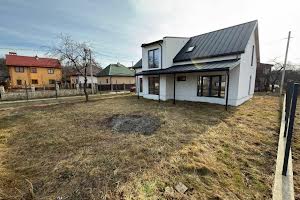 дом по адресу Красной Калины ул., 49