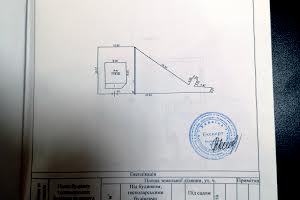 будинок за адресою Академіка Сахарова вул., 24