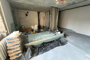квартира за адресою Корабелів просп., 12