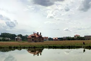 участок по адресу лісна, 41