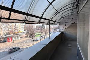 квартира по адресу Победы ул., 53