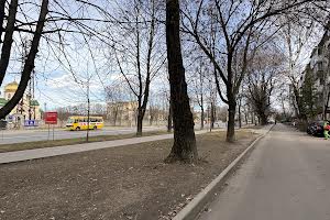 квартира за адресою Олександра Довженка вул., 5