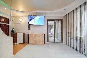 квартира за адресою Романа Купчинського вул., 7