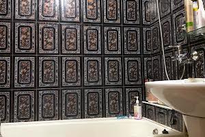 квартира за адресою Світла вул., 13А