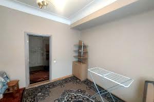 квартира по адресу Медицинская ул., 29