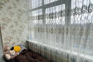 квартира по адресу Гетьмана Мазепи ул. (Красовського), 59