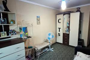 квартира за адресою майдан Визволення пл., 1