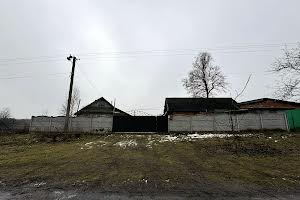 будинок за адресою Провулок Центральний, 15