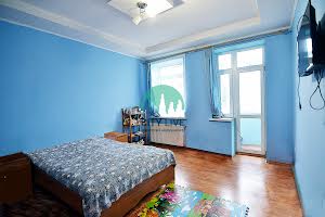 квартира за адресою Богдана Хмельницького вул., 51