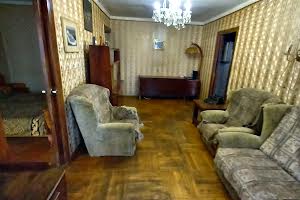 квартира по адресу Сегедская ул., 19а