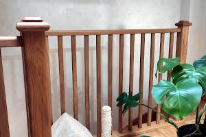 квартира за адресою Садова вул., 16