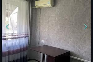 квартира за адресою Котляревського вул., 5
