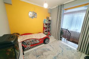 квартира за адресою Андрія Сахарова вул., 7