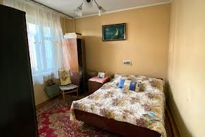 кімната за адресою Коломийська вул., 5
