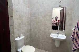 дом по адресу яблунева, 2