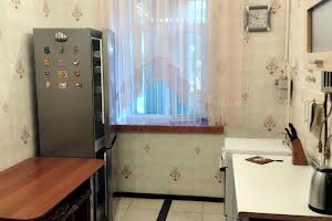 квартира за адресою Лагерне Поле вул., 12