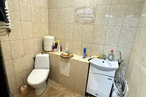 квартира по адресу Злуки просп., 31
