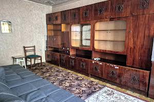 квартира за адресою Бериславська вул., 16