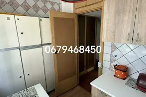 квартира по адресу Героев Труда ул. (Героїв Праці), 4