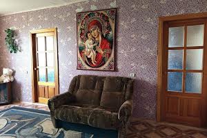 квартира по адресу Архитекторов ул., 20