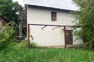 дом по адресу Богдана Хмельницкого ул., 3