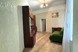 квартира за адресою Галицька пл., 14