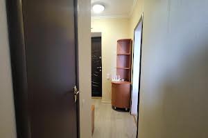 квартира за адресою Молоді просп., 8а