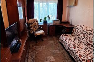 квартира за адресою Кривий Ріг, Ярославська вул., 2