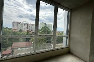 квартира по адресу Княгинин ул., 44