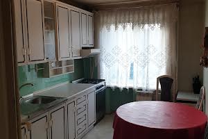 квартира по адресу Киевская ул., 154