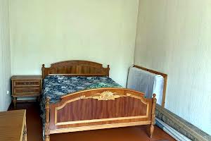 дом по адресу Князя Владимира ул.