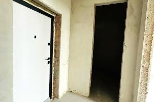 квартира за адресою Слави Стецько вул., 4а