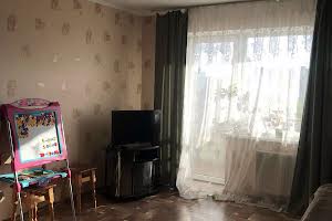 квартира по адресу Старих Каменів ул. (Высоцкого), 2-А