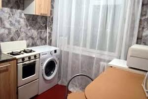квартира по адресу Мира ул., 11